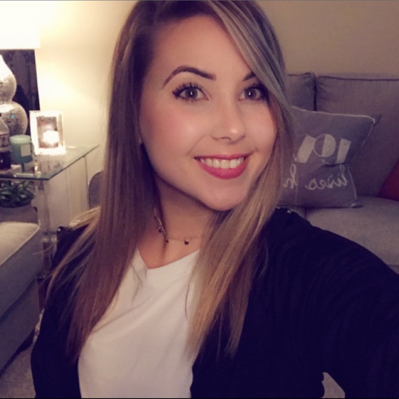 gabriellesgrace